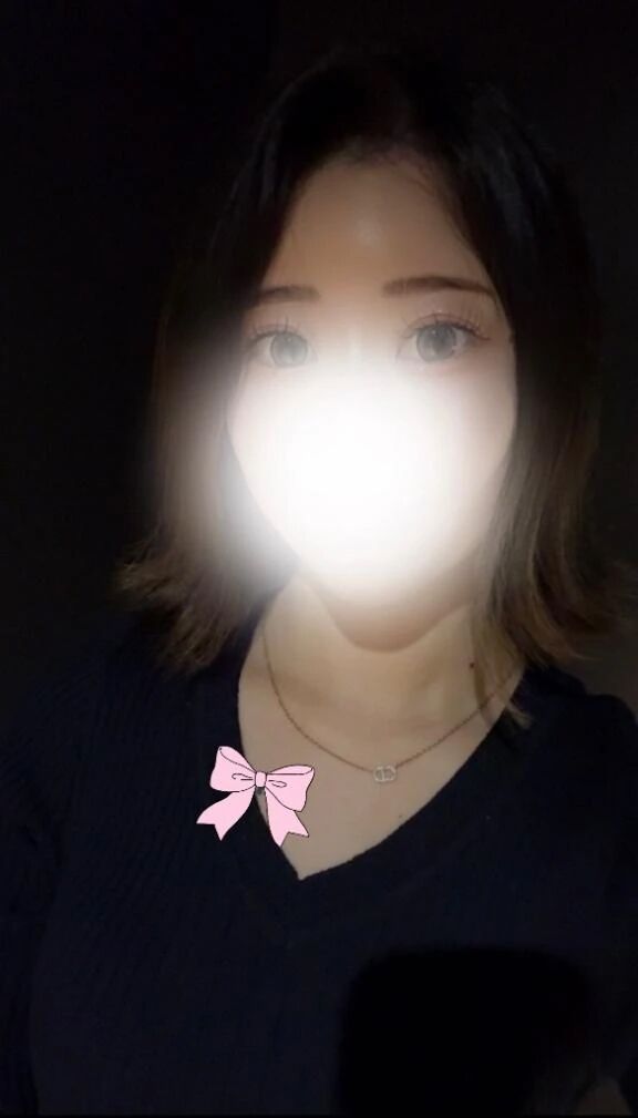 最終日出勤‼️