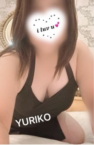 出勤しました❤︎