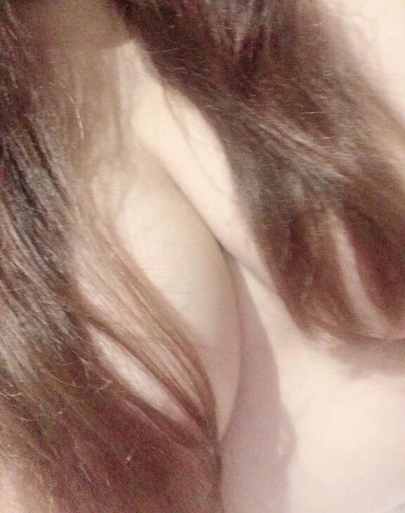 ありがとうございます！！