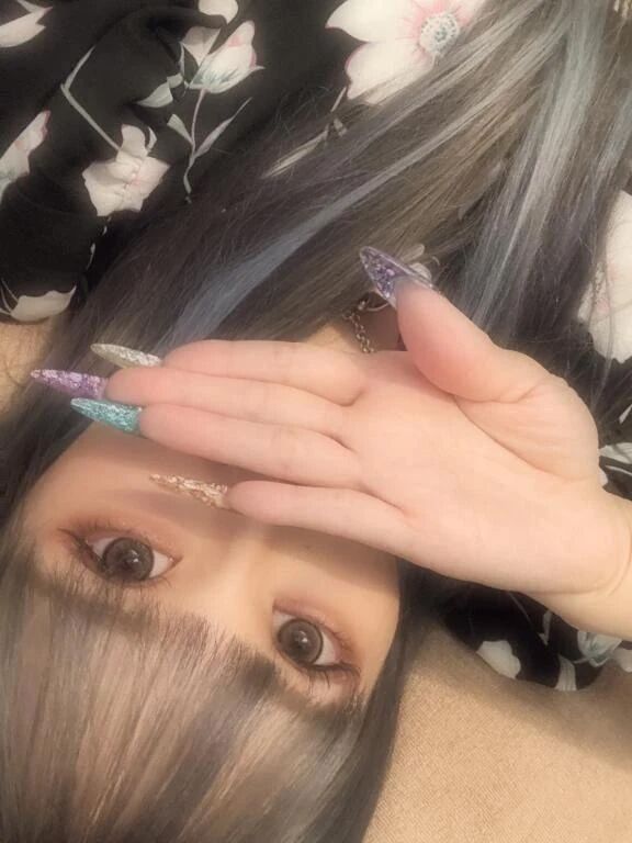 おはようございます！