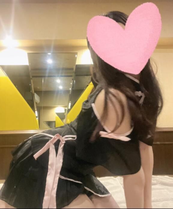 出勤しました&#9825;