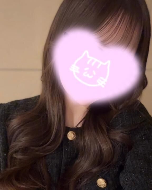 お久しぶりです&#9825;