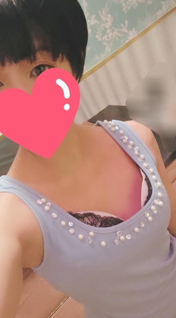 おみせいる！！！