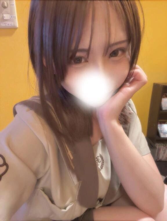 出勤してます！