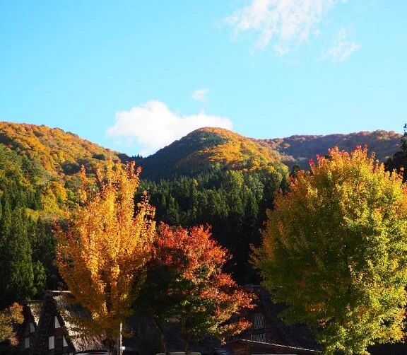 教えて欲しいなぁ