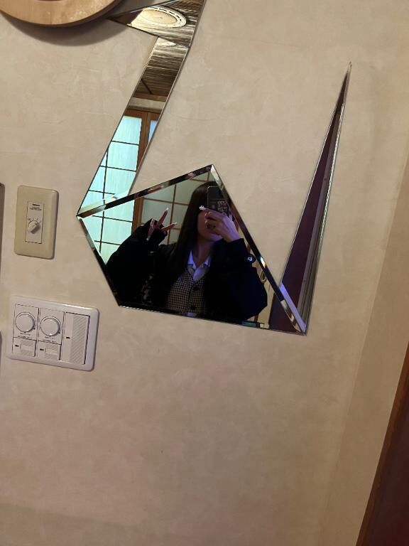 ありがとうございます&#9825;