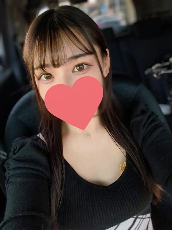 おはよー&#128262;&#8236;