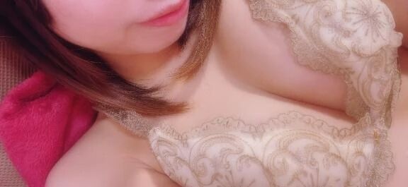 おはようございます☀️