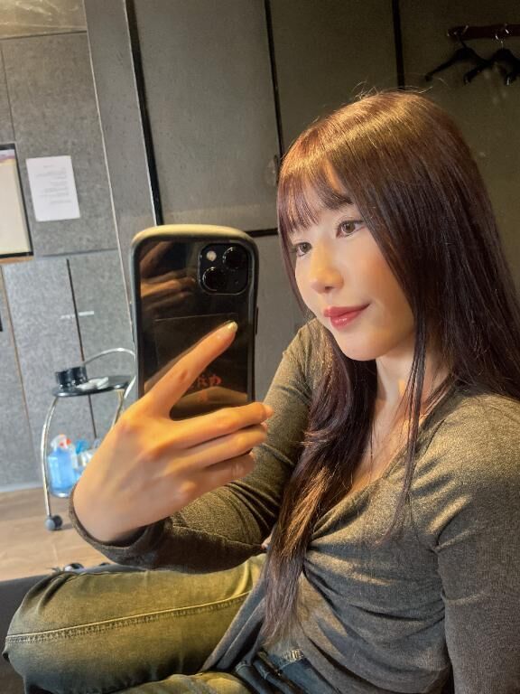 オプション希望の方！