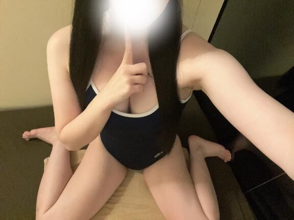 ふっかちゅ、にゃ