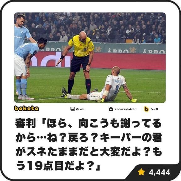 出勤しました♡