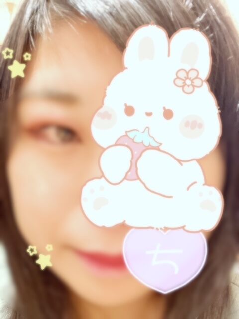 出勤だょお❣️