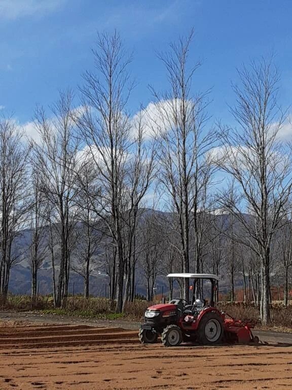 李今日…李勺待機中です勺