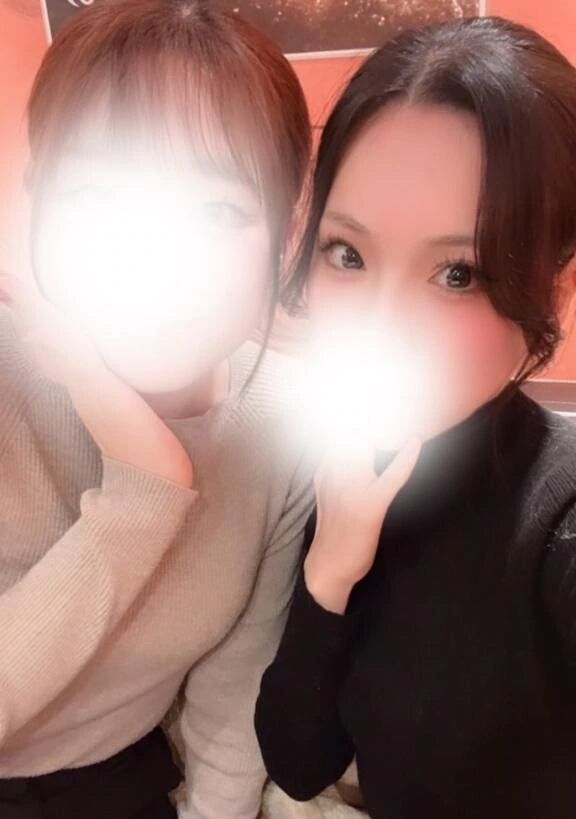 しゅっ&#9825;&#128140;&#128173;