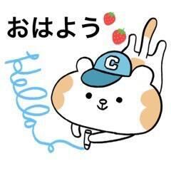 おはようございます♡♡