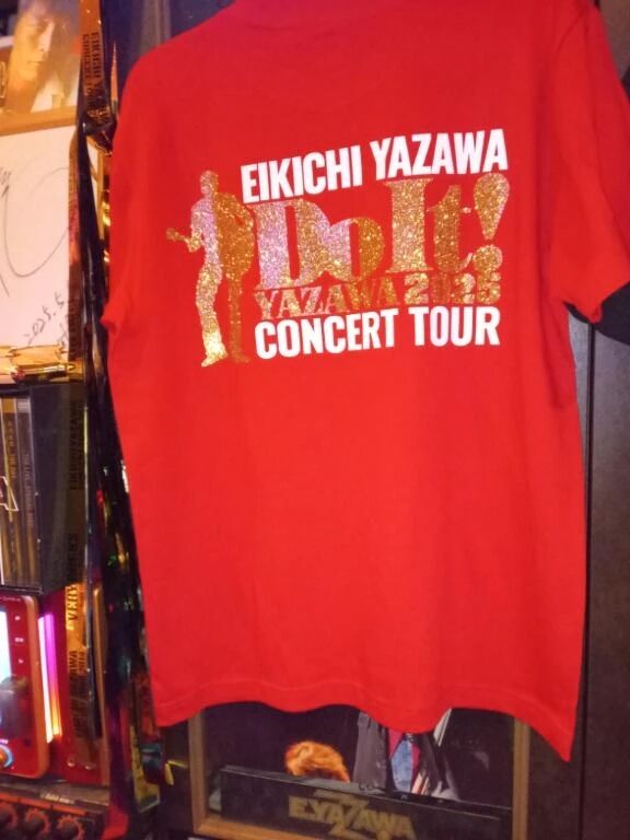 出勤しましたよ&#128516;