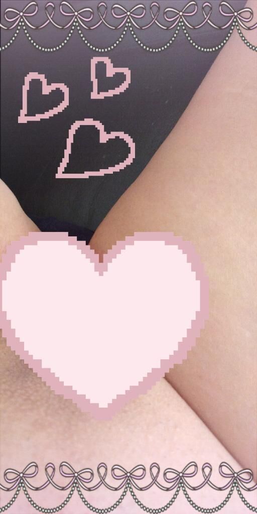♡♡ご予約ありがとうございます♡♡