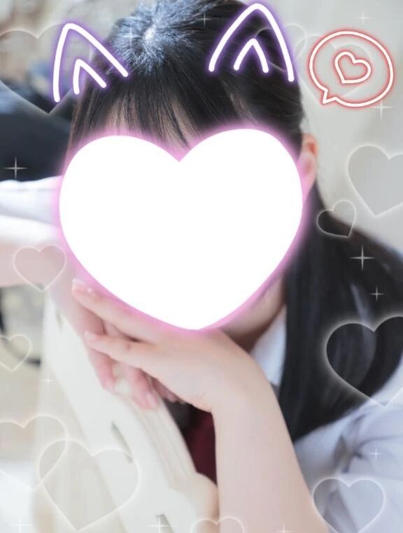 &#128049;まったり？かな？