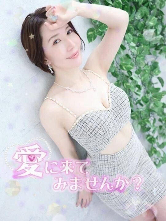 明日、9日(日)ご予約受付中(*´ &#728; `*)&#9825;