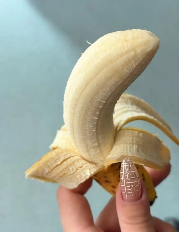 お昼ご飯&#127834;