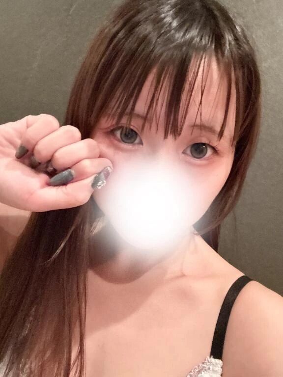 &#128140;お礼&#9825;&#128140;