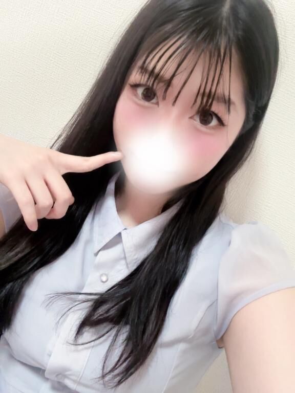 本日の空き枠&#9825;