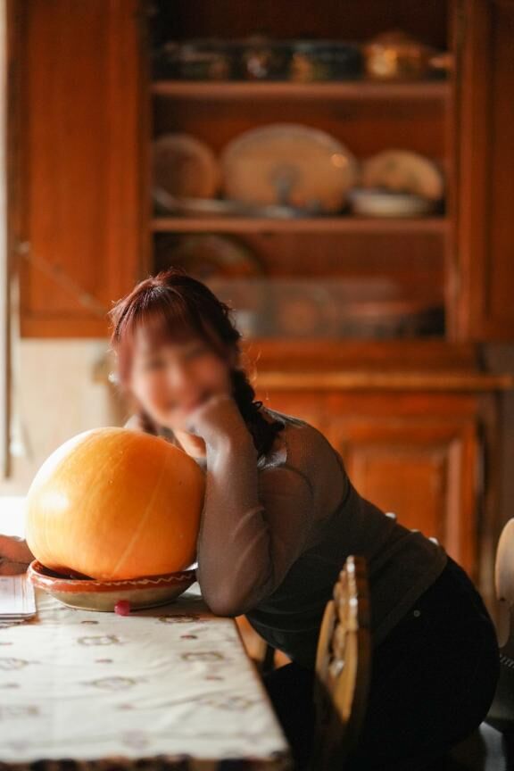 来週&#x301C;&#10024;&#10024;&#10024;