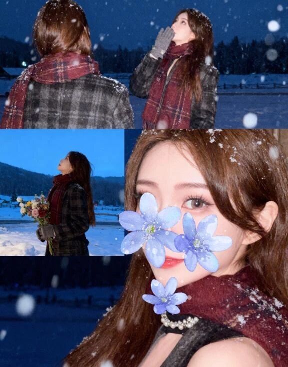 17時最終受付&#128129;&zwj;♀&#65039;&#10084;&#65039;