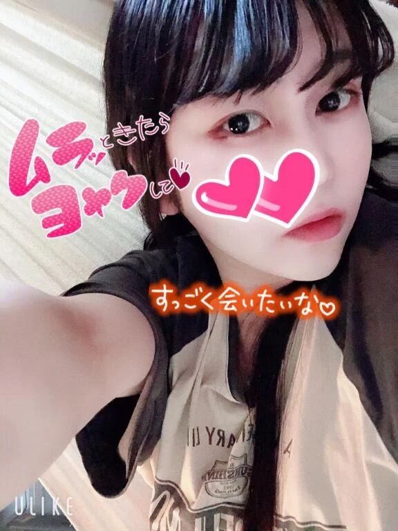 優しいお兄さまのことが...&#9825;