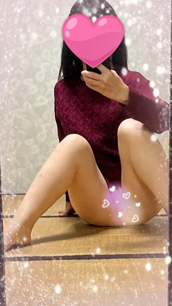 おはようございます