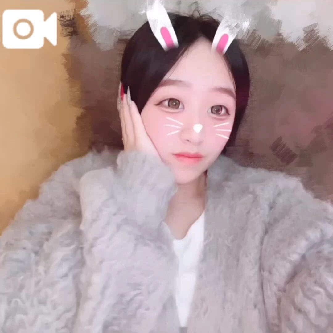 触れたら分かるよ？&#129655;