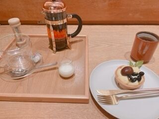 おやすみ中のまゆ日記♡♡