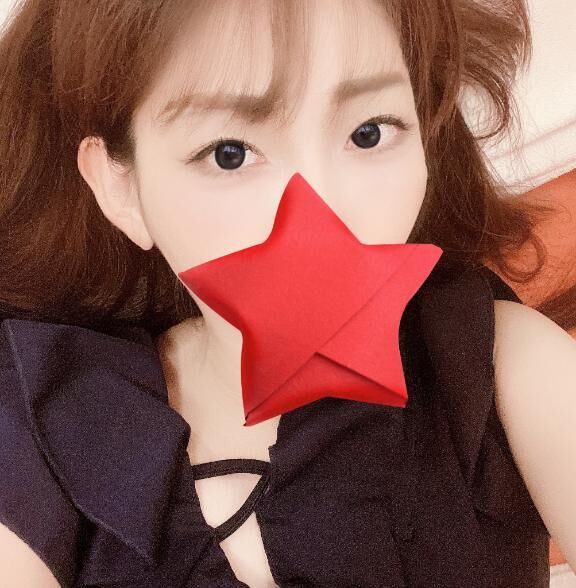 最高にエロい休日に♡*｡♡(♡ω♡*)♡♡*｡