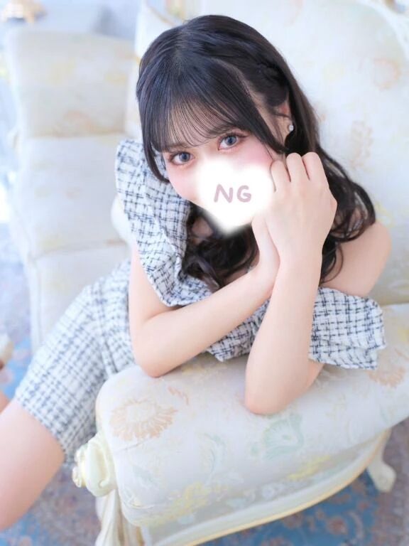 おはよう土曜日&#127801;準備OK&#10067;&#10067;