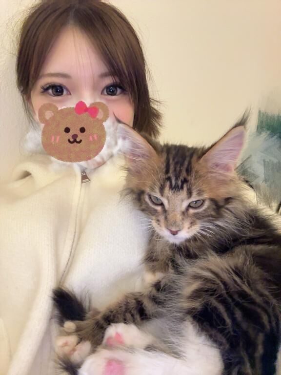 ご予約完売&#9825;