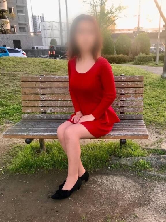 こんにちは(*^^*)