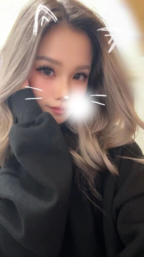 遅いよ&#x301C;&#129402;