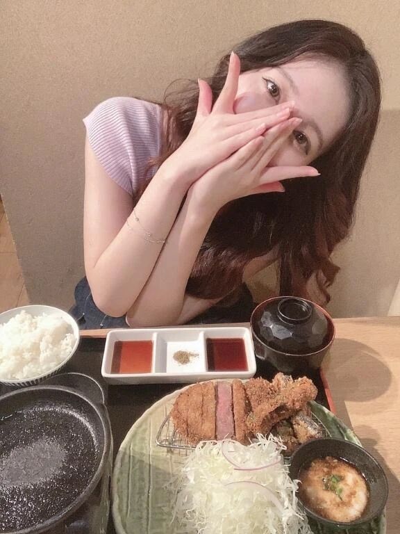 よくある質問にお答えします