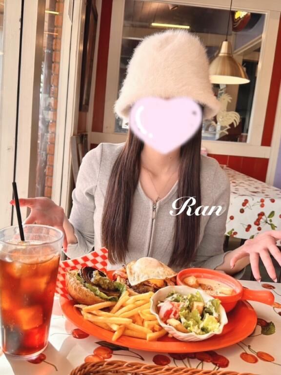 ♡あり？なし？♡