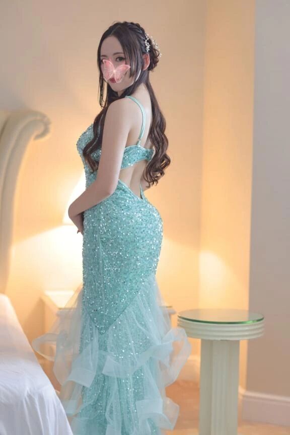 本日出勤❣️22:30のみ🈳1枠