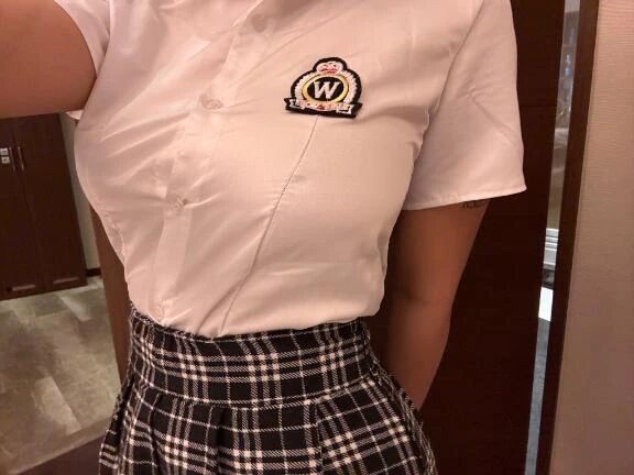 しゅしゅ&#128149;