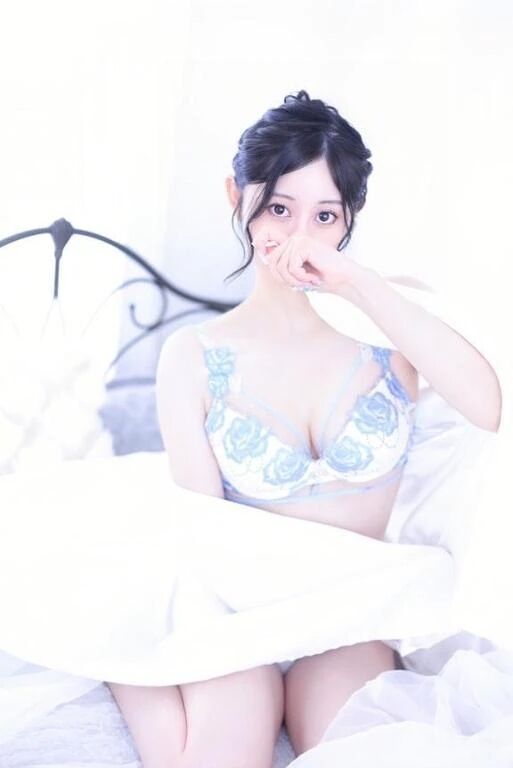 一度でもお会いしたことある方へ