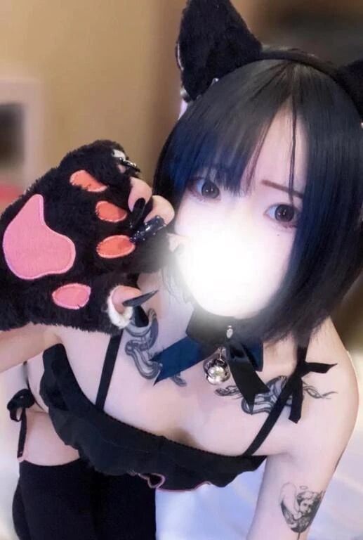 おはよ〜2日目&hearts;&#65039;