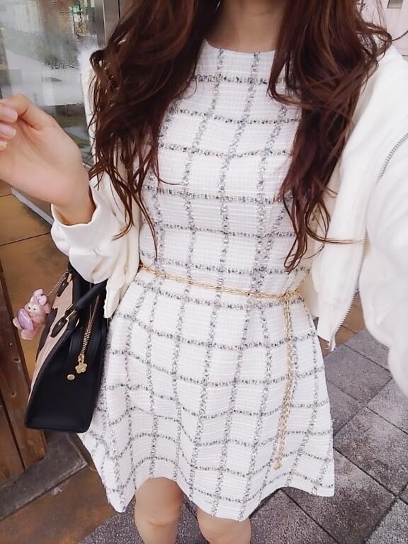 17:00までです&#9825;