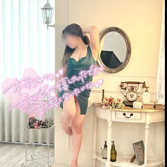 ♡マットデビュー♡