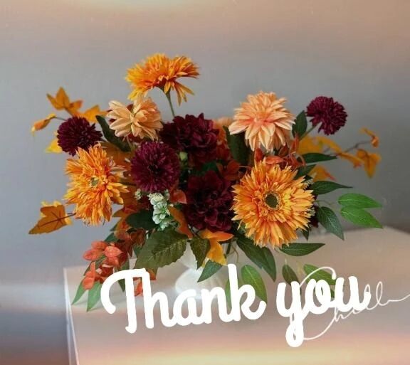 出勤予定＆お礼