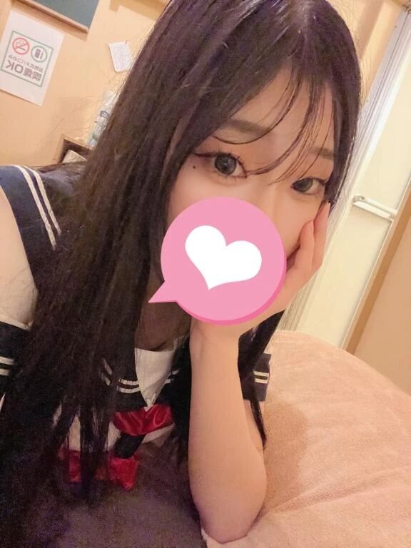 本日います！