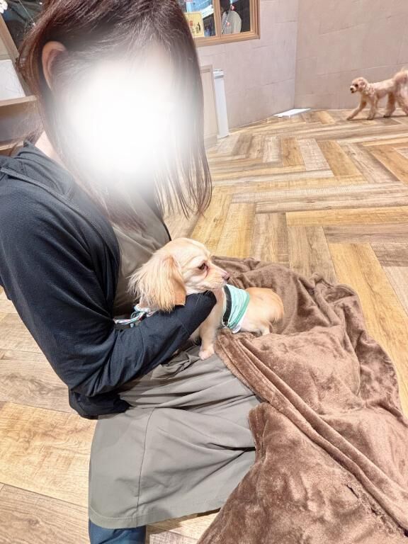 無限沼にハマっちゃった❤️