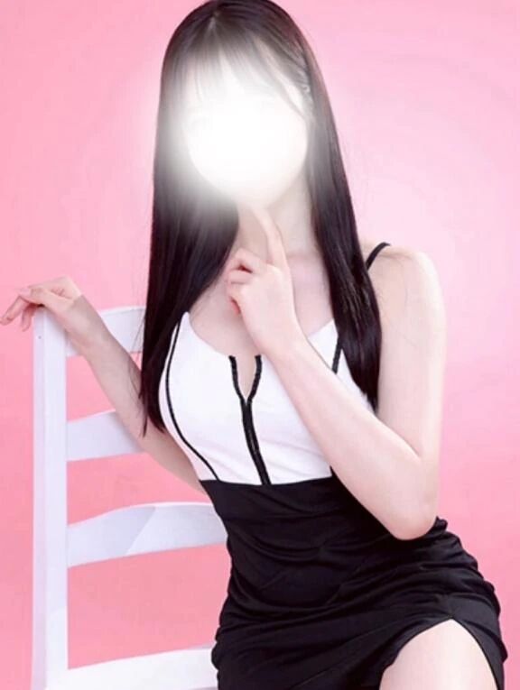 どっちがすき？？