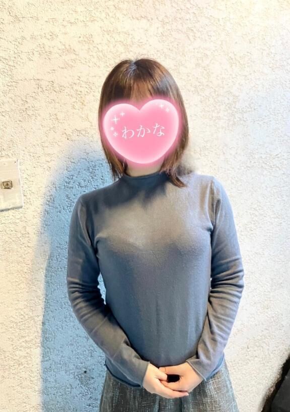 こんにちは♡♡